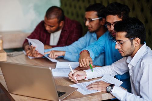 Career Guidance: Tips to Choose the Right Path for Your Future