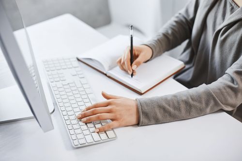 Content Structure: How to Organize Your Writing for Maximum Impact