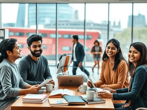Learn How to Prepare for IELTS Exam Step by Step with Expert Tips