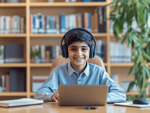 Online Maths Tuition for Class 2