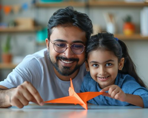 5 Personal Goal Ideas for Growth and Self Improvement