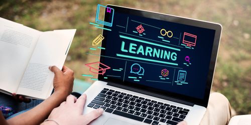 What is an Adaptive Learning Platform? Meaning, Features, and Benefits