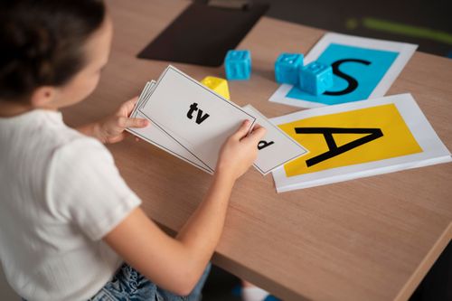 How to Improve English Grammar: Easy Tips and Practice Methods
