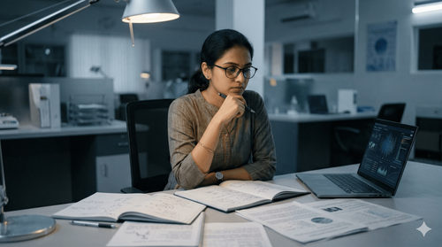 Metacognition: Strategies to Improve Learning and Thinking Skills