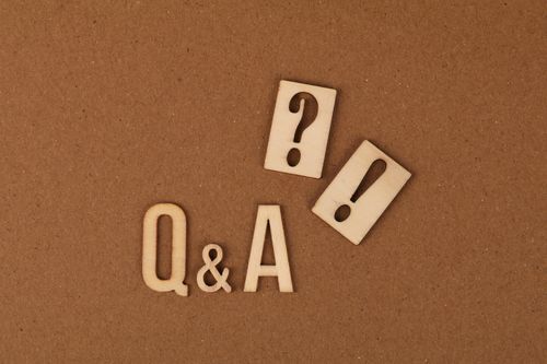 Questions to Ask in Interview to Interviewer- Learn with PlanetSpark