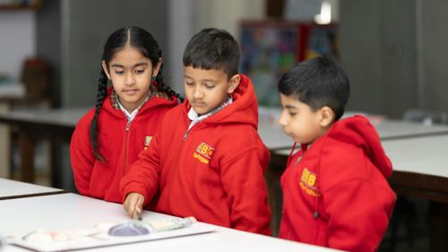What Is Collaborative Learning? Examples & Activities