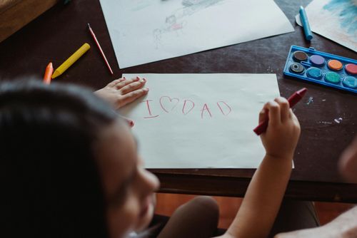 10 Fun Pre-Writing Activities for Kids to Build Writing Skills