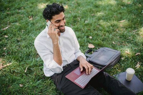 Communication Evaluation Tools to Improve Speaking Skills