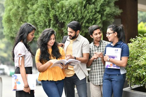 5 Ideation Exercises to Enhance Group Creativity