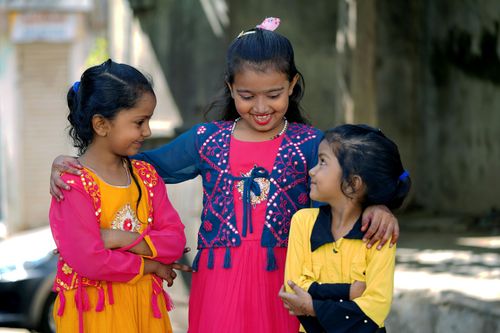 6 Benefits of Attending Storytelling Workshops for Kids