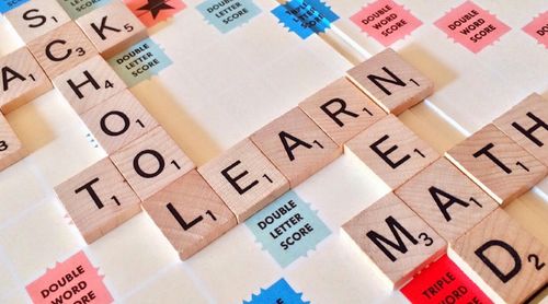 Learn Advanced English Words with PlanetSpark Expert-Led Courses