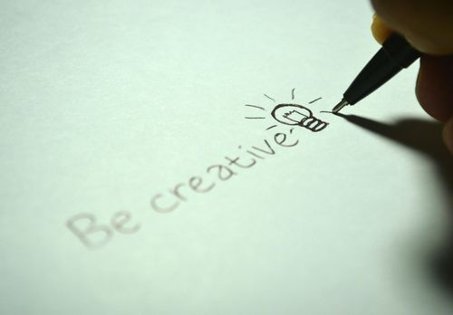 Top 5 Ways of Idea Linking for Better Content Structuring