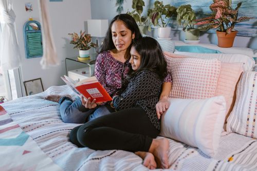 5 Ways to Work On Speech Language Skills This Summer Vacations