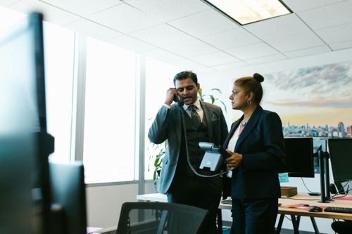 How to Communicate Delays in Project Professionally