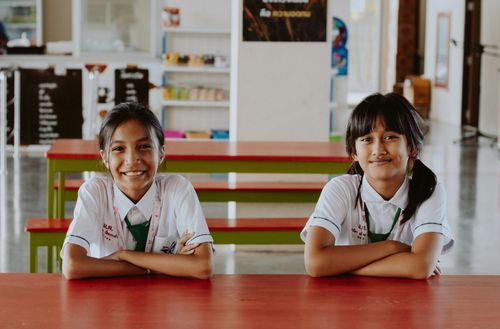 Cognitive Bias in Children: Types, Examples and Impact