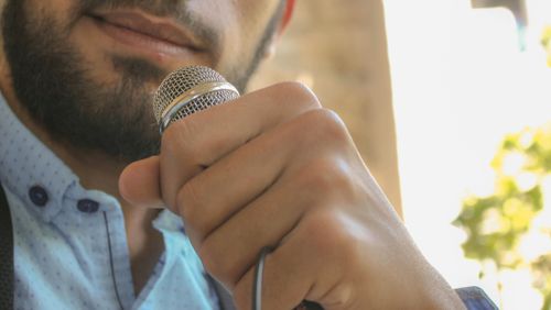 How to Think Before You Speak in Meetings: 12 Strategies