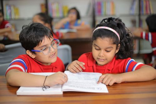 Role-Play Conversation Practice: Activities to Improve Speaking Skills