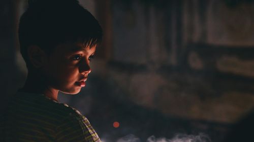 5 Signs of Identity Crisis and How to Deal with It