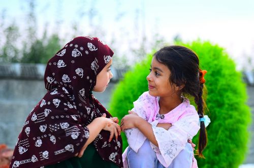 Conversational English Activities for Kids to Improve Fluency