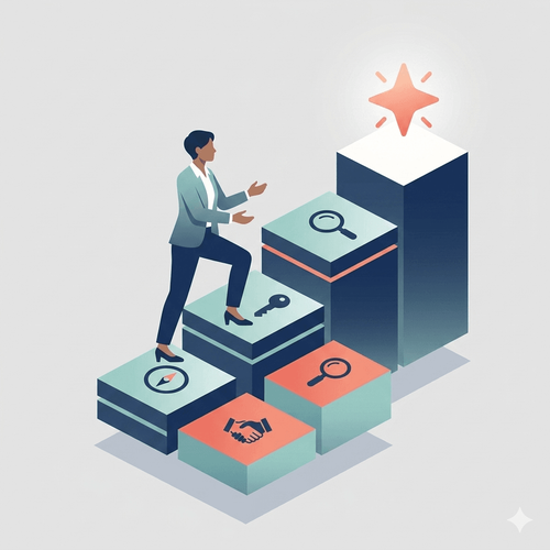 Promotion Readiness Audit Tool Ultimate Career Growth Guide: How to Get Promoted in 2026