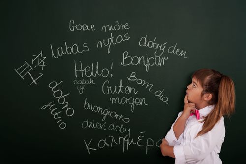 Idiomatic Phrases: Common Expressions and Their Meanings