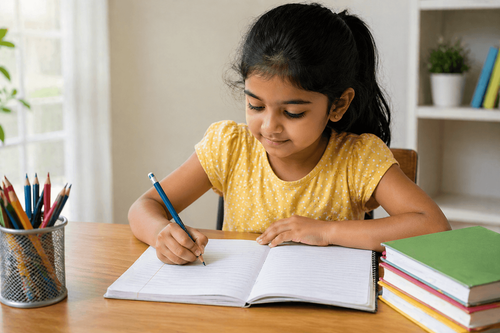 Easy Spelling Improvement Tips for Better Writing