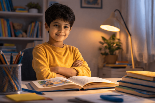 Importance of reading skills in communication Explained
