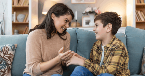 How to Give Suggestions Effectively Without Sounding Rude