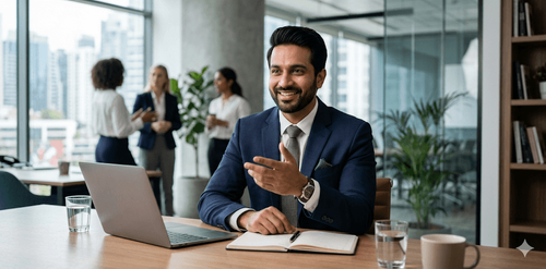 Theories of Personality: Key Concepts and How to Apply Them with PlanetSpark