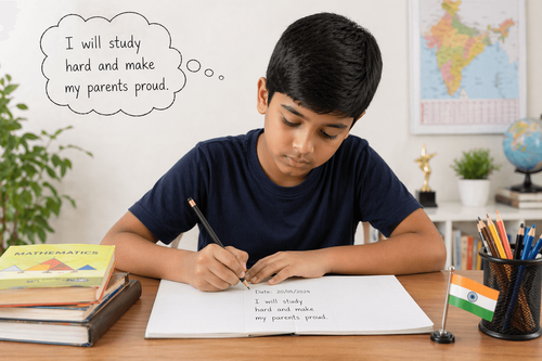 Top 10 Ways to Articulate Thoughts Into Words