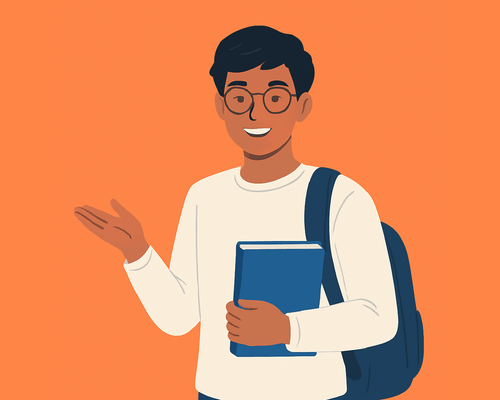 Top Books on Negotiation for Students to Master Communication