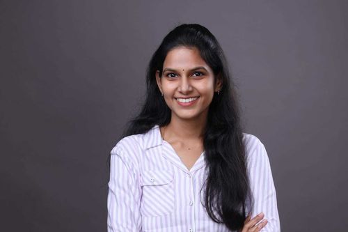 Rajana Torani - Expert English Tutor in Ashok Nagar (ghaziabad ...