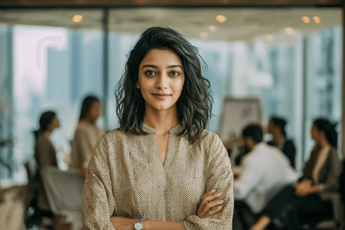 Master Salary Negotiation: Tips to Secure the Raise You Deserve