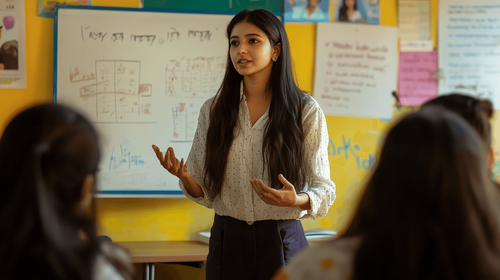 Why We Fear Public Speaking and How to Overcome It