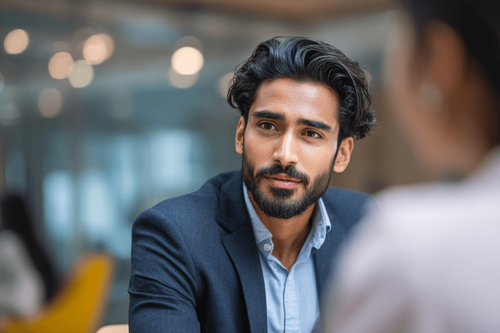 Radiating Positive Energy at Work: A Career-Boosting Skill for Professionals