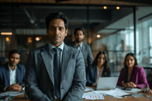 The Power of Reciprocity in Networking: Build Strong Professional Relationships