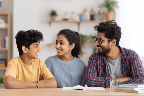 The Role of Listening in Learning Spoken English: Important Tips