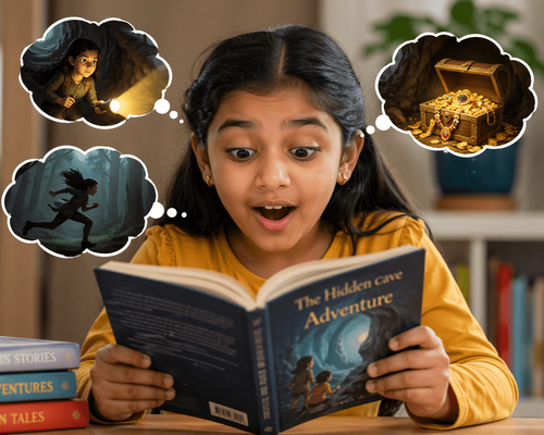 Learn What is Pacing in Writing with Examples