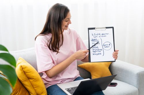 Reframe Sentence: How to Rewrite Sentences Clearly and Effectively