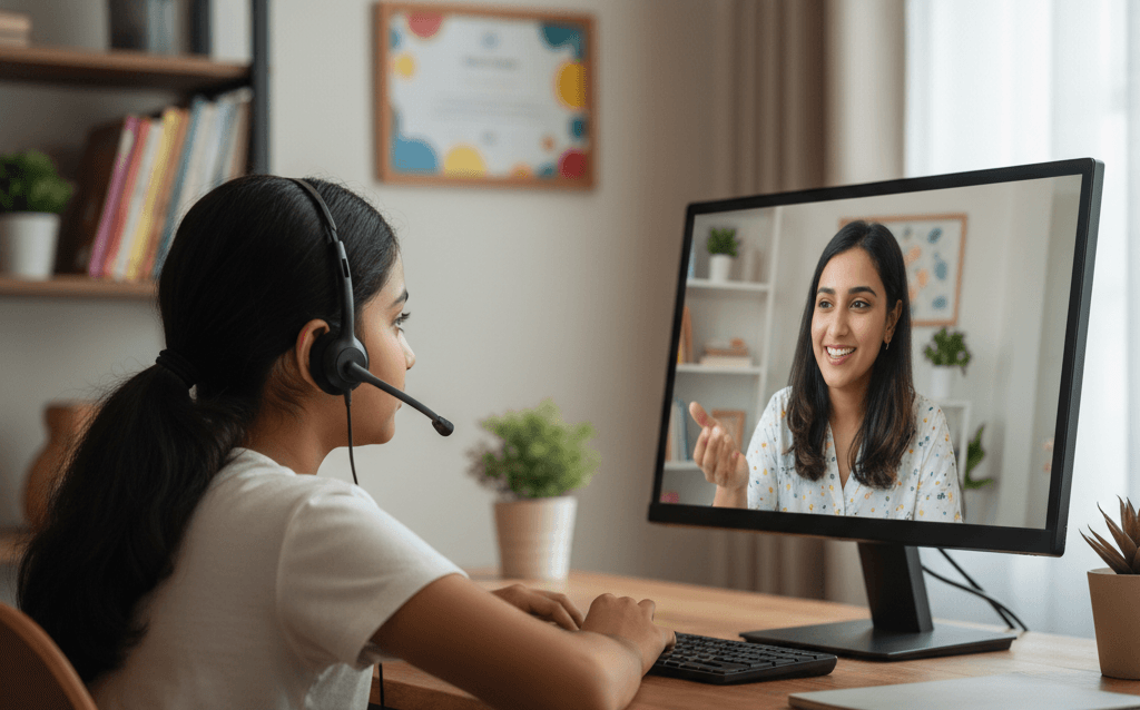 The Art of Persuasion Through Speech