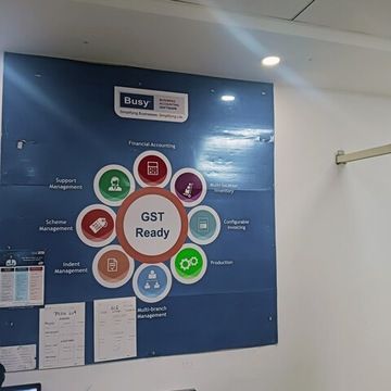 photo-6
