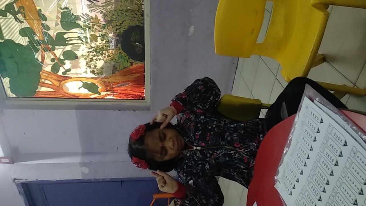 photo-0