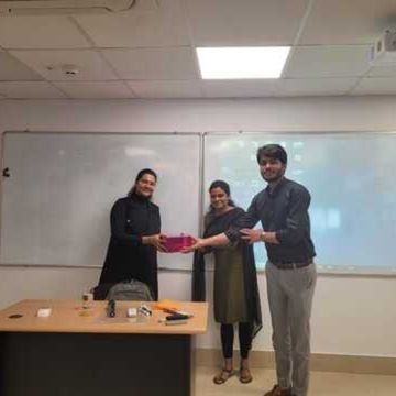 photo-6