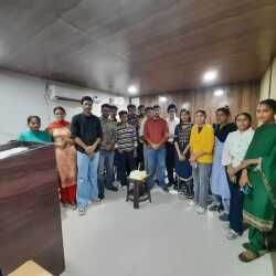photo-5