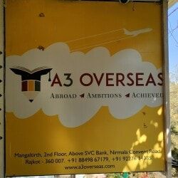 photo-5