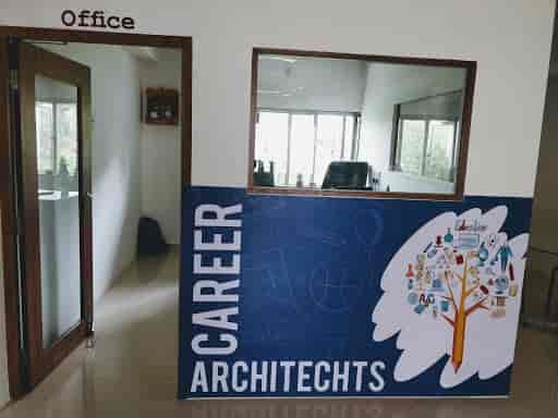 photo-3