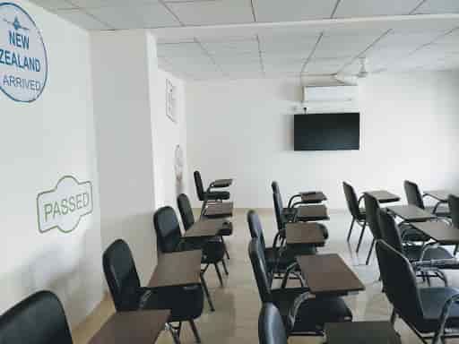 photo-2