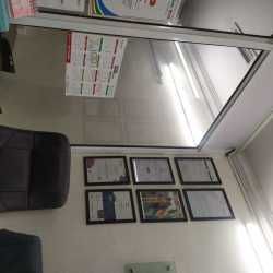 photo-9