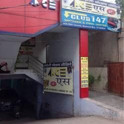 photo-5