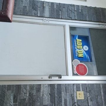 photo-6